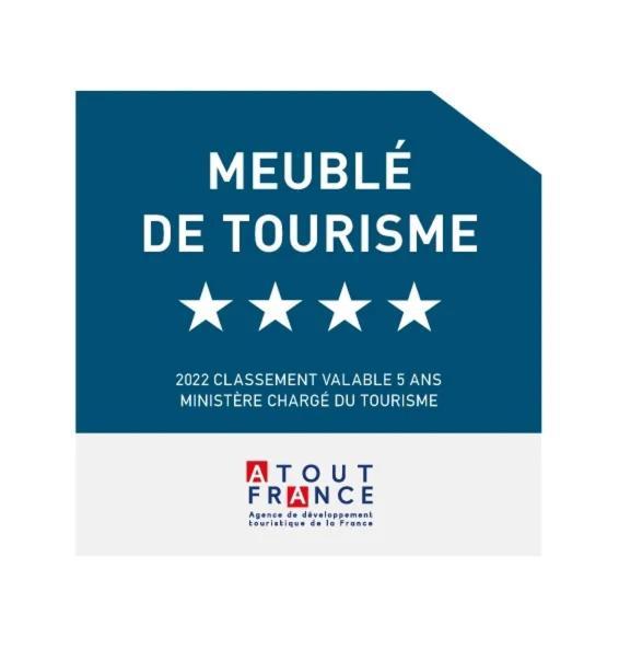 Apartament Duplex Au Centre Avec Parking - L'Etoile Obernai Zewnętrze zdjęcie