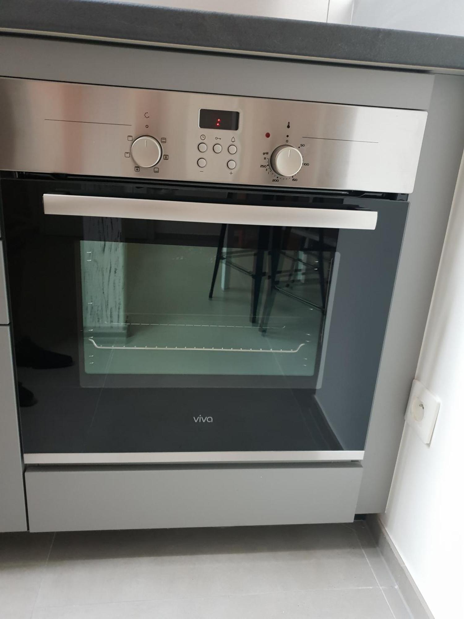 Apartament Duplex Au Centre Avec Parking - L'Etoile Obernai Zewnętrze zdjęcie